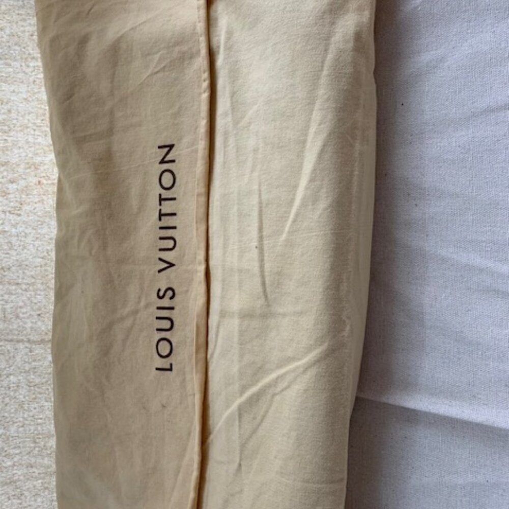 Louis Vuitton Delightful PM purse